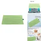 Mop Cloth For Vorwerk Kobold SP600 MF600 Vacuum Cleaner Spare Parts Accessories Wet & Dry Washable