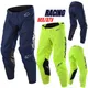 NEW Motocross Moto Mountain Dirt Bike Pants MTB DH ATV SX BMX Enduro Racing Off Road Pants MX