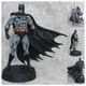38cm Dc Dark Knight Batman Joker Gk Action Figures Justice League Batman Figurines Model Statue Toy