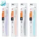 Super Long Toothbrush Soft Fur Large Brush Head Adult Toothbrush Manual Toothbrush Firm Toothbrush