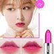 Aloe Vera Jelly Color Changing Lipstick Aloe Vera Jelly Lipstick Waterproof Fade Color Does