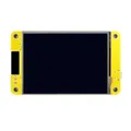 New ESP32 Wifi Bluetooth Development Board 2.8 Inch 240X320 Smart Display Screen TFT Module LVGL