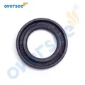 93101-23070 Oil Seal For Yamaha Mercury Outboard Motor 26-82234M Size 23x37x6mm