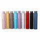 5/8ml Bottling Removable Spray Bottom Glass Line Perfume Rotary Liquid Water Container Head Empty