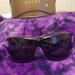 Gucci Accessories | Gucci Sunglasses | Color: Black | Size: Os