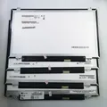 14 Inch SLIM HD 30PINS For HP ELITEBOOK 840 G3 14" LED LCD SCREEN HD 823950-001