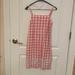 Lilly Pulitzer Dresses | Lilly Sundress | Color: Pink/White | Size: 4