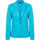 Blazer, Pattentaschen, für Damen