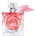 La Vie Est Belle Rose Extraordinaire, Eau de Parfum, 30 ml, Damen, blumig