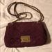 Michael Kors Bags | Beautiful Michael Kors Bag | Color: Brown/Black | Size: Os