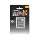 Integral Memory INCF4GV2 CompactFlash 4GB Speicherkarte