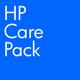 HP eCarePack ML31x 5y 4h 13x5 onsite HW Support