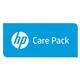 HP eCarePack BL2xxc 5y 4h 24x7 onsite HW Support