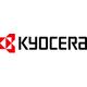 Kyocera AK 710 Drucker-Befestigungsset