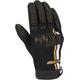 Segura Scotty Gants de moto, noir, taille 2XL