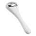 Massage Stick Eye Creams Facial Beauty Massager Xmas Gift Eye Massage Wand Beauty Scoop Household Face Massager