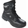 Runnex - Winterstiefel Winter Star S3 Gr. 48