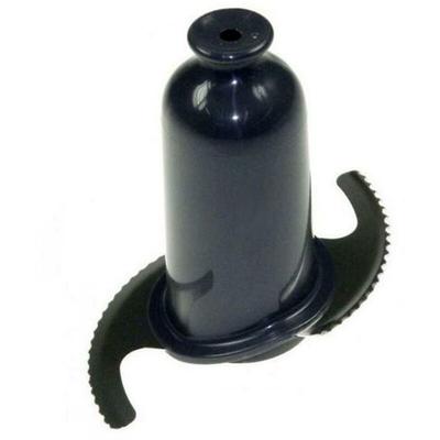 Ersatzteil - Sichelmesser für AT647 - Kenwood Image