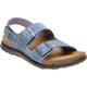 Birkenstock Damen Milano CT Sandale (Größe 39)