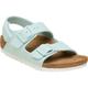 Birkenstock Kinder Milano HL Sandale (Größe 26)