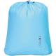 Exped Cord Drybag UL Packsack (Größe 31L | XXL, blau)