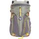 Big Agnes Ditch Rider 32l Rucksack (Größe 32L, oliv)