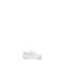 LIU JOSNEAKERS "BAMBINA" "BIANCO"