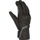 Bering Welton Motorradhandschuhe, schwarz, Größe 2XL