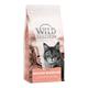 Prezzo speciale! Wild Freedom 2 kg Crocchette senza cereali per gatti - Adult "Whispering Woodlands"