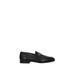 Loafers Giove Leather