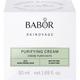 BABOR Gesichtspflege Skinovage Purfiying Cream