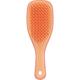 Tangle Teezer Haarbürsten The Ultimate Brush Mini Ultimate Detangler Salmon Pink Apricot