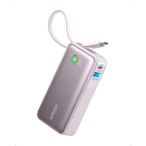 Anker Nano Powerbank