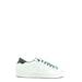 Sneakers - White - P448 Sneakers