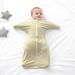 Swaddle Baby Transitional Sleeping Bag