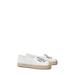 Ines Espadrille Flat