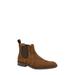 Meade Chelsea Boot