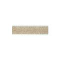 Oreca - Cintino tapparelle 26493 00 Per Porte Finestra Beige Beige