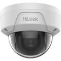 HiLook 2Mp 2.8mm Dome ip PoE Telecamera IPC-D121H - Hikvision