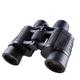 Binoculars 80x80 Telescope Professional Long Reach Binoculars for Hunting Professional Telescop 2023 Professional Binoculars Hiking Hunting Binoculars Optical High Definition Lenses HD Professional