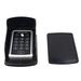 Waterproof Cover for RFID Access Control Keypad Fingerprint Access Controller Rainproof Cover Sell Protector Door Lock Security System
