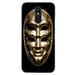 Classic-theater-masks-0 phone case for LG K12 Plus for Women Men Gifts Classic-theater-masks-0 Pattern Soft silicone Style Shockproof Case