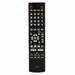 RC 1115 Remote Control Replacement for Denon AVR 390 AVR 591 AVR 930 AVR 1312 AVR 1612 AVR 2807 AVR 2808 AVR 2809