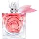 La Vie Est Belle Rose Extraordinaire, Eau de Parfum, 30 ml, Damen, blumig