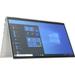 HP EliteBook x360 1040 G8 14 Touch 32GB 512GB SSD Coreâ„¢ i7-1185G7 3.0GHz WIN11P Silver (Used - Good)