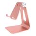 Folding Mobile Phone Stand Holder Accesory Telephone Cell Mounts Cellphone Accessories for