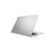 Restored Lenovo Ideapad 3 CB 14 Laptop Celeron N4020 4GB RAM 32GB SSD Chrome OS (Refurbished)