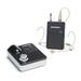 Samson XPDm Digital Wireless Omni Headset Microphone System (2.4 GHz)