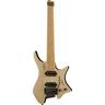 Strandberg Boden Standard NX 7 Trem Nat