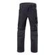 Pantalon de travail Attitude Taille 48 noir/ gris charbon